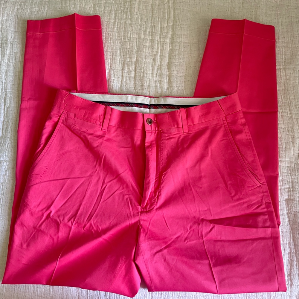 Ralph Lauren Polo pants